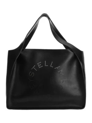 Zdjęcie produktu Torba Logo Stella McCartney