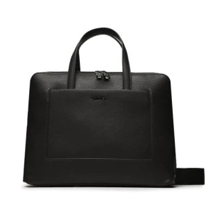 Zdjęcie produktu Torba na laptopa Calvin Klein Ck Diagonal Laptop Bag K50K510552 Czarny