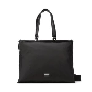 Zdjęcie produktu Torba na laptopa Samsonite Be-Her 144378-1041-1CNU Czarny