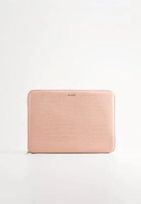 Zdjęcie produktu Torba na laptopa Ted Baker