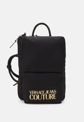 Zdjęcie produktu Torba na laptopa Versace Jeans Couture