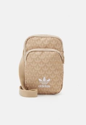 Zdjęcie produktu Torba na ramię adidas Originals