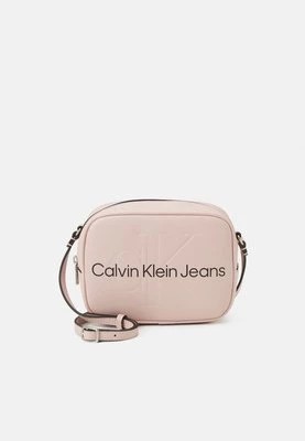 Zdjęcie produktu Torba na ramię Calvin Klein Jeans