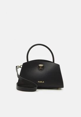 Zdjęcie produktu Torba na ramię Furla