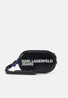 Zdjęcie produktu Torba na ramię Karl Lagerfeld Jeans