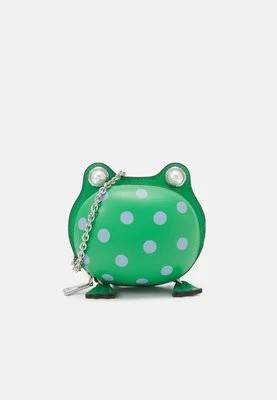 Zdjęcie produktu Torba na ramię kate spade new york