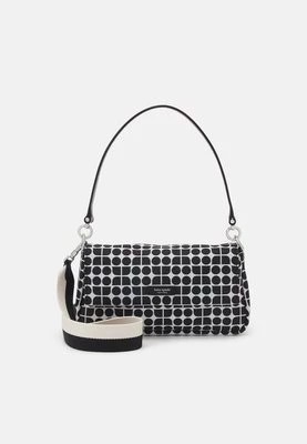 Zdjęcie produktu Torba na ramię kate spade new york