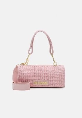 Zdjęcie produktu Torba na ramię Love Moschino