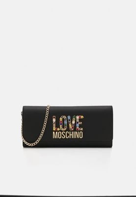 Zdjęcie produktu Torba na ramię Love Moschino