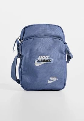 Zdjęcie produktu Torba na ramię Nike Sportswear