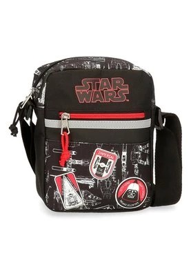 Zdjęcie produktu Torba na ramię Star Wars