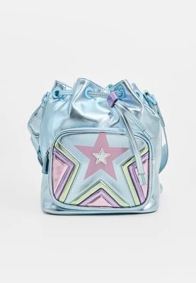 Zdjęcie produktu Torba na ramię Stella McCartney Kids