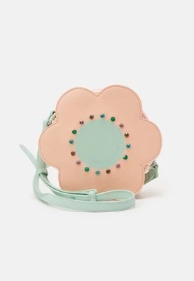 Zdjęcie produktu Torba na ramię Stella McCartney Kids