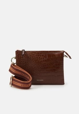 Zdjęcie produktu Torba na ramię Ted Baker