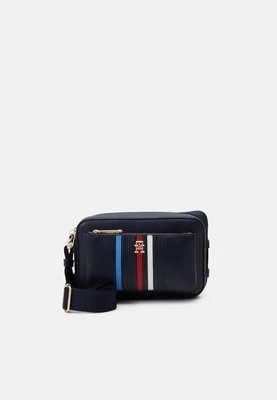 Zdjęcie produktu Torba na ramię Tommy Hilfiger