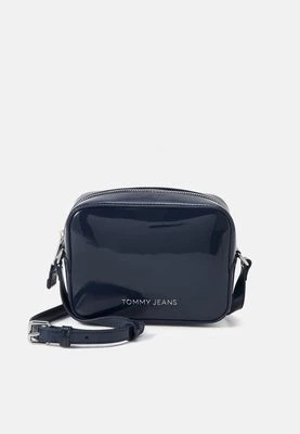 Zdjęcie produktu Torba na ramię Tommy Jeans