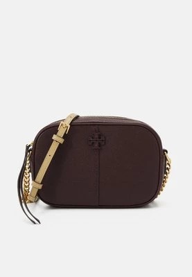 Zdjęcie produktu Torba na ramię TORY BURCH