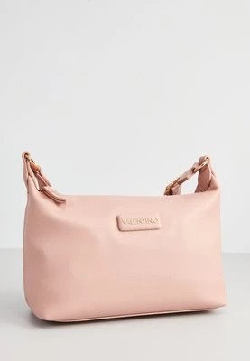 Zdjęcie produktu Torba na ramię Valentino Bags