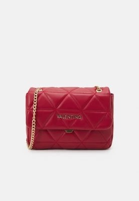 Zdjęcie produktu Torba na ramię Valentino Bags