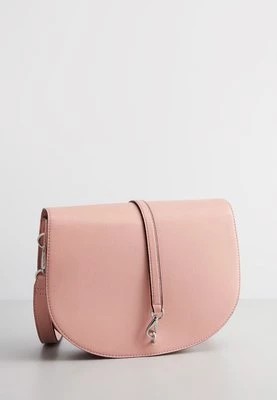 Zdjęcie produktu Torba na ramię Valentino Bags