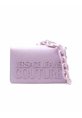 Zdjęcie produktu Torba na ramię Versace Jeans Couture
