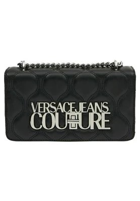 Zdjęcie produktu Torba na ramię Versace Jeans Couture