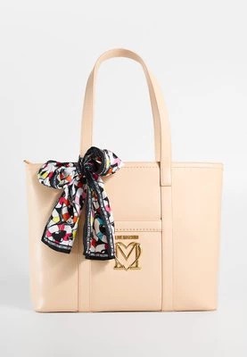 Zdjęcie produktu Torba na zakupy Love Moschino