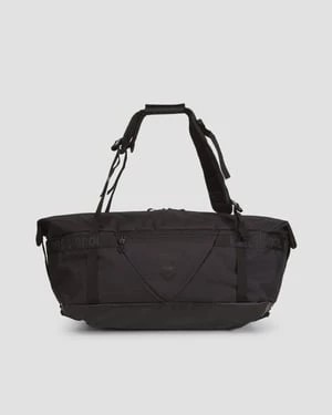 Zdjęcie produktu Torba Podróżna Rossignol Duffle Bag 60l