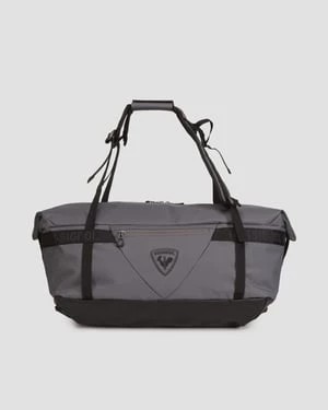 Zdjęcie produktu Torba Podróżna Rossignol Duffle Bag 60l