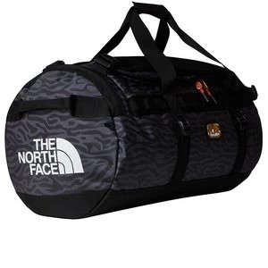 Zdjęcie produktu Torba The North Face Base Camp Duffel M 0A52SA4DI1 - czarna