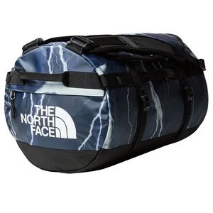 Zdjęcie produktu Torba The North Face Base Camp Duffel S 0A52STXOU1 - multikolor