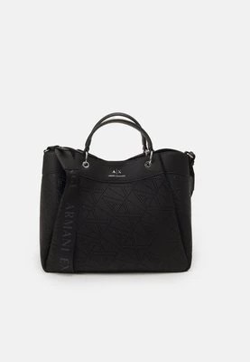 Zdjęcie produktu Torebka Armani Exchange