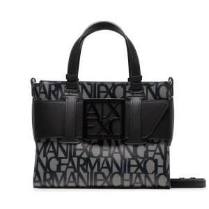 Zdjęcie produktu Torebka Armani Exchange 942690 3F742 00850 Beżowy