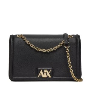 Zdjęcie produktu Torebka Armani Exchange 942833 4R731 19921 Czarny