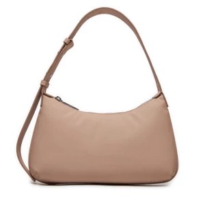 Zdjęcie produktu Torebka Calvin Klein Calvin Soft Shoulder Bag K60K612156 Różowy
