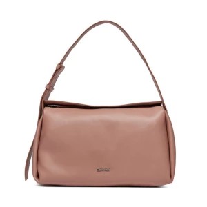 Zdjęcie produktu Torebka Calvin Klein Gracie Shoulder Bag K60K611341 Różowy