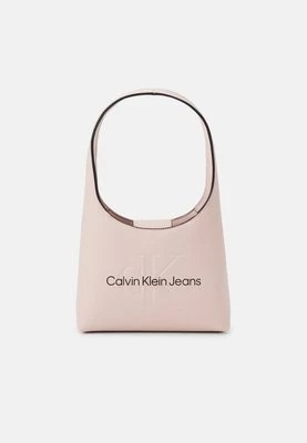 Zdjęcie produktu Torebka Calvin Klein Jeans