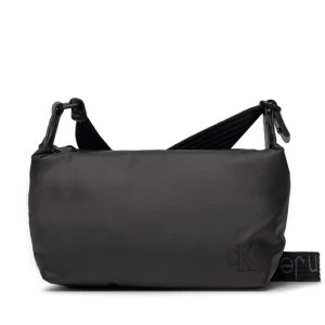 Zdjęcie produktu Torebka Calvin Klein Jeans Ultralight Shoulderbag22 Ru K60K611503 Czarny