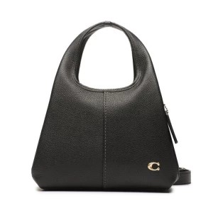 Zdjęcie produktu Torebka Coach Pb Lana Sb 23 CM545 Czarny