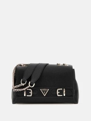 Zdjęcie produktu Torebka Crossbody Model Eco Ali Guess