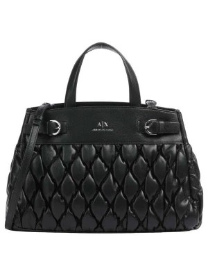 Zdjęcie produktu 
Torebka damska Armani Exchange 949133 4F705 czarny
 
armani exchange
