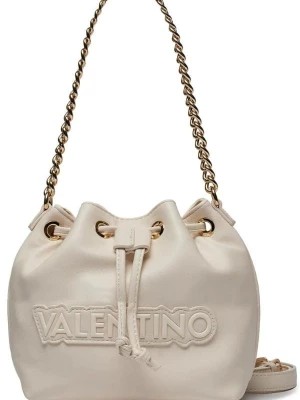 Zdjęcie produktu 
Torebka damska Valentino VBS7LT04 beżowy
 
valentino
