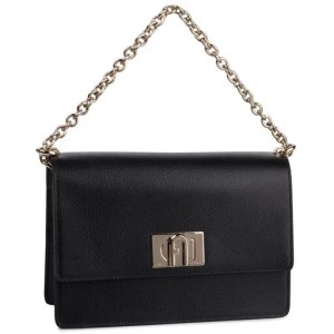 Zdjęcie produktu Torebka Furla 1927 1064448 B BAFI ARE Czarny