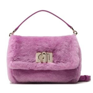 Zdjęcie produktu Torebka Furla 1927 WB00339A.0015VLT001007 Różowy