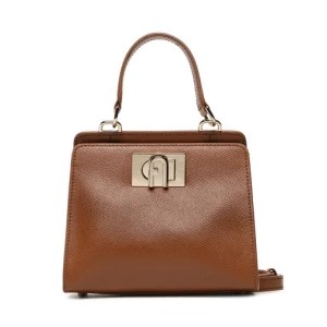 Zdjęcie produktu Torebka Furla 1927 WB00677-ARE000-03B00-1-007-20-IT-B Brązowy