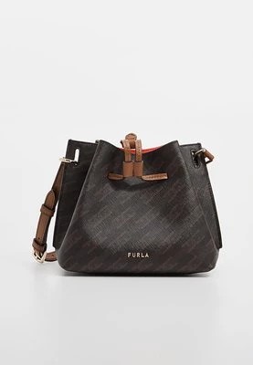 Zdjęcie produktu Torebka Furla