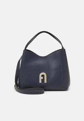 Zdjęcie produktu Torebka Furla