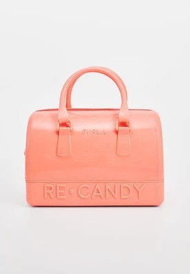 Zdjęcie produktu Torebka Furla