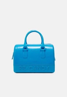 Zdjęcie produktu Torebka Furla