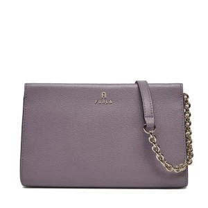 Zdjęcie produktu Torebka Furla Camelia WE00528-ARE000-2493S-1007 Biały